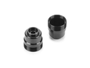 XLP2 ALU SHOCK BODY (2) XR308329