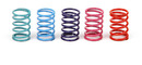 ADDITIONAL XRAY ULTIMATE RACING SPRINGS (20) XR308380