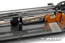 PRECISION BALANCING CHASSIS WEIGHT CENTER 20 G