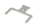 ALU FLAT CHASSIS BRACE FOR 3G GEAR BOX XR321281