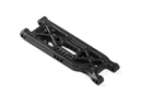 XT2 COMPOSITE SUSPENSION ARM FRONT LOWER - HARD XR322114-H