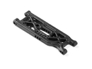 XT2 COMPOSITE SUSPENSION ARM FRONT LOWER - MEDIUM XR322114-M