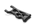 COMPOSITE DISENGAGED SUSPENSION ARM REAR LOWER RIGHT - MEDIUM XR323113-M