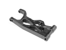 COMPOSITE DISENGAGED SUSPENSION ARM REAR LOWER LEFT - MEDIUM XR323123-M