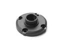 COMPOSITE GEAR DIFFERENTIAL COVER - LCG - NARROW XR324912