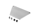 STAINLESS STEEL WEIGHT FOR ELECTRONICS 30g - SET XR326151