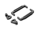 COMPOSITE LIPO BATTERY HOLDER - LONG (2+2) XR326176-L