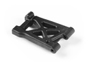 COMPOSITE SUSPENSION ARM REAR LOWER - GRAPHITE XR333111-G