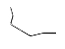 ANTI-ROLL BAR FOR BALL-BEARINGS - REAR 2.2 MM XR333492