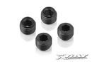 COMPOSITE ADJUSTING NUT M10x1 WITH BALL CUP (4) XR337253