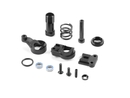 SERVO SAVER COMPLETE SET - LOWER XR342502