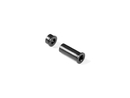 X8 STEEL BUSHING - SHORT + LONG XR343067