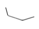 ANTI-ROLL BAR REAR 2.6 MM XR343476