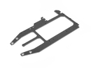 GRAPHITE RADIO PLATE XR346115