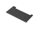 X8 GRAPHITE ELECTRONICS PLATE XR346242