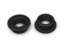 COMPOSITE BUSHING FOR DIFF MOUNTING PLATE (2) XR354080