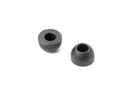 BALL-SHAPED BRAKE BUSHING (2) XR354090