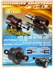 XB808 ACTIVE DIFF OUTDRIVE ADAPTER - LIGHTWEIGHT - HUDY SPRING STEEL™ (2)