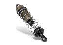 XB808 FRONT SHOCK ABSORBERS COMPLETE SET (2) XR358102