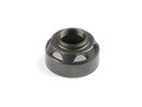 GT 2-SPEED ALU CLUTCH BELL - LIGHTWEIGHT - HARD COATED XR358410