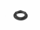 GT 4-SHOE FLYWHEEL NUT - SLIM - HUDY SPRING STEEL™ XR358452-S