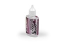 XRAY PREMIUM SILICONE OIL 1000 cSt --- Replaced with #106410 XR359301