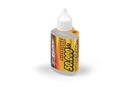 XRAY PREMIUM SILICONE OIL 50 000 cSt --- Replaced with #106550 XR359350