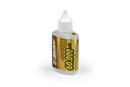 XRAY PREMIUM SILICONE OIL 60 000 cSt --- Replaced with #106560 XR359360