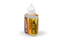 XRAY PREMIUM SILICONE OIL 100 000 cSt --- Replaced with #106610 XR359392