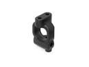 COMPOSITE C-HUB 6° DEG. RIGHT - GRAPHITE XR362211-G