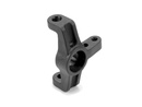 COMPOSITE STEERING BLOCK FOR CARBON EXTENSION PLATE - GRAPHITE XR362251-G