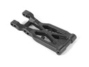 COMPOSITE LONG SUSPENSION ARM REAR LOWER RIGHT - MEDIUM XR363113-M