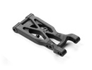 COMPOSITE SUSPENSION ARM REAR LOWER LEFT - MEDIUM XR363122-M