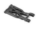 COMPOSITE LONG SUSPENSION ARM REAR LOWER LEFT - MEDIUM XR363123-M