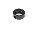 ALU NUT FOR ONE-WAY SLIPPER CLUTCH XR364192