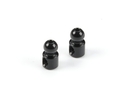 ALU ANTI-ROLL BAR PIVOT BALL 4.9 MM (2) XR372450