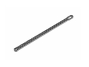 X1'23 GRAPHITE TOP DECK 2.2MM XR376235