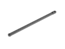 X1'24 GRAPHITE TOP DECK 2.2MM - LONG XR376236