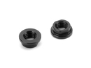 LOW PROFILE ALU SELF-LOCKING NUT (2) XR376290