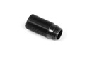 ALU THREADED SHOCK BODY XR378020