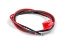 XRAY MICRO CABLE FOR BATTERY CHARGING XR389130