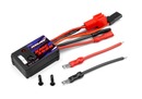 XRAY MICRO SPEED CONTROLLER 300R  WITH REVERSE XR389182