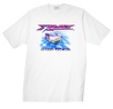 XRAY T-SHIRT  (S)