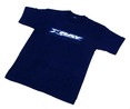 XRAY TEAM T-SHIRT (XL)  XR395014