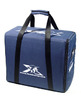 XRAY TEAM CARRYING BAG - V2 XR397231