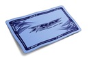 XRAY PIT TOWEL 1200 x 730 - BLUE