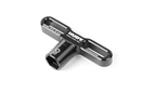 HUDY 17MM OFF-ROAD WHEEL NUT TOOL