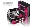 HUDY PROFFESIONAL RACING STOPWATCH