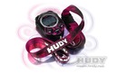 HUDY PROFFESIONAL RACING STOPWATCH