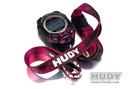 HUDY PROFFESIONAL RACING STOPWATCH